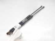 Gasdruckfedern Set Hinten 6896009261 Toyota Avensis Wagon (T25/B1E) Kombi 2.2 D-4D 16V D-CAT (2AD-FHV)