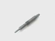 Kraftstoff-Injector 2S7Q9K546PH Ford BERLINA (GE) Trend 116 CV / 85 KW
