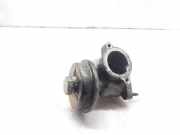 Agr Ventil 063B05P Ford Transit RWD Ch.Cab/Pick-up 2.4 TDdi 16V (H9FA)
