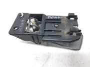 Türgriff Innen Rechts Vorne 0K2FA5833144 Kia 2.0 CRDi LX Monovolumen 113 CV / 83 KW