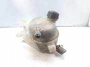 Ausgleichbehälter - - 8200199170 Renault Master II (FD/HD) Van 2.5 dCi 16V 100 (G9U-754)