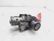 Agr Ventil 057131501E Audi Q7 (4LB) SUV 4.2 TDI V8 32V (BTR)