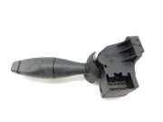 Scheibenwischerschalter 88AG17A553CC Ford FOCUS BERLINA (CAK) Trend 101 CV / 74 KW