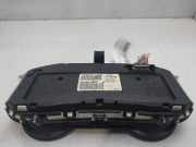 Tachoeinheit Kmh 8200408787 Renault Megane II Grandtour (KM) Kombi 5-drs 1.5 dCi 105 (K9K-732)
