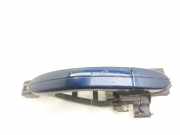 Türgriff Außen Ra 6M21U22404B Ford Mondeo IV Limousine 2.0 TDCi 140 16V (QXBB)