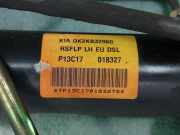 Lenkgetriebe 0K2KB32960 Kia 2.0 CRDi LX Monovolumen 113 CV / 83 KW