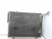 Klimakondensator 2028301370 Mercedes-Benz C (W202) Limousine 1.8 C-180 16V (M111.920)