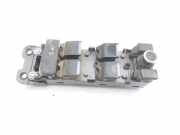 Schalter Für Elekt. Fensterheber Links Vorne CPLA14540AC Land + Range Rover Range Rover Sport (LW) Geländewagen 3.0 TDV6 (306DT)