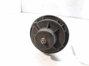 Agr Ventil 038131501AG Seat (6L1) Stella 64 CV / 47 KW