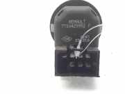 Spiegelverstellung Schalter 7700429992 Renault I FASE 2 CLASSIC (LA..) 1.9 DTi RXE 98 CV / 72 KW