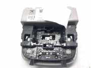 Innenbeleuchtung 92800D9010ED Kia Sportage (QL) Geländewagen 1.6 GDI 16V 4x2 (G4FD)