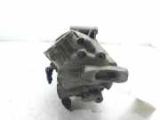 Klima Pumpe 401351739 Opel Astra J (PC6/PD6/PE6/PF6) Schrägheck 5-drs 1.6 CDTI 16V (B16DTL)