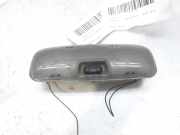 Innenbeleuchtung 3S7A13776 Ford Fusion Kombi 1.4 TDCi (F6JA)