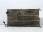 Klimakondensator 962199 Peugeot (S2) Kid D 57 CV / 42 KW