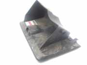 Handschuhfach 96951663 Daewoo / Chevrolet Aveo (256) Limousine 1.2 16V (B12D1)