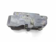 Türgriff Innen Rechts Vorne 806702S40A Nissan King Cab/Pickup 4x4 (D22) Pick-up 2.5 dCi 16V (YD25DDTi)