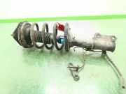 Stoßdämpfer Rechts Vorne 0K55B34700 Kia Carnival 2 (FIB/FLD) Großraumlimousine 2.9 HPDi 16V (J3(CRDI))