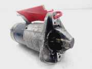 Anlasser 8200306595 Renault SCENIC II Confort Dynamique 101 CV / 74 KW