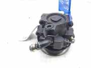 Servolenkung Pumpe HBDJC Ford FOCUS BERLINA (CAK) Ambiente 101 CV / 74 KW