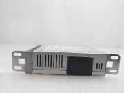 Radio 281158988R Renault Megane IV (RFBB) Schrägheck 5-drs 1.3 TCe 140 16V (H5H-450(H5H-A4))