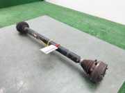 Antriebswelle Rechts Vorne 5Q0407272B Volkswagen Golf VII (AUA) Schr?gheck 1.2 TSI 16V (CYVB) CYVB