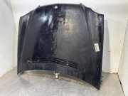 Motorhaube 203880025728 Mercedes-Benz C (W203) Limousine 2.0 C-180 16V (M111.951)