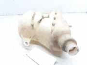 Scheibenwaschbehälter 9616513880 Peugeot 306 BERLINA 3/4/5 PUERTAS (S2) Boulebard 69 CV / 51 KW