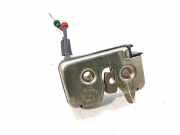 Heckschloss 96FGA43102DE Ford Fiesta 4 Schrägheck 1.8 Di (RTN)