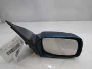 Außenspiegel Rechts 1S7117682CE Ford BERLINA (GD) Ghia 131 CV / 96 KW