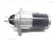 Anlasser 1810A185 Mitsubishi ASX SUV 1.6 MIVEC 16V (4A92)