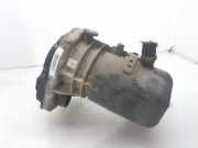 Servolenkung Pumpe 9688005080 Citroën C5 III Berline (RD) Schrägheck 2.0 HDiF 16V (DW10BTED4(RHF))