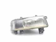 Scheinwerfer Rechts 7700352104 Renault MASTER DESDE ´98 Base. Caja cerrada L1H1 RS 3078 79 CV / 58 KW