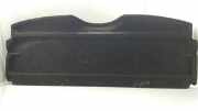 Hutablage 8794JK Peugeot 206 (2A/C/H/J/S) Schrägheck 1.4 HDi (DV4TD(8HX))