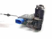 Türschloss Links Vorne 3B1837015AQ Seat Ibiza III (6L1) Schrägheck 1.9 SDI (ASY)