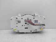 Tachoeinheit Kmh 8380042F71 Toyota RAV4 (A3) Geländewagen 2.2 D-4D-F 16V 4x2 (2AD-FHV)