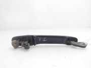 Türgriff Außen Links Hinten 7M3839205A Volkswagen Polo III (6N1) Schrägheck 1.9 D (AEF) AEF