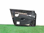 Türverkleidung Rechts Vorne 5G4868110B Volkswagen Golf VII Variant (AUVV) Kombi 1.6 TDI 4Motion 16V (CXXB) CXXB