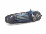 Türgriff Außen Rechts Vorne 96547952 Daewoo / Chevrolet Lacetti (KLAN) Schrägheck 1.4 16V (F14D3)