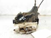 Türschloss Links Hinten MN145875 Mitsubishi Grandis (NA) Großraumlimousine 2.0 DI-D 16V (BSY)