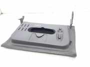 Handschuhfach 6L1857121H Seat Ibiza III (6L1) Schrägheck 1.4 TDI 70 (BNM)