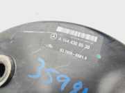 Bremskraftverstärker A1644300530 Mercedes-Benz ML II (164/4JG) SUV 3.0 ML-320 CDI 4-Matic V6 24V (OM642.940)