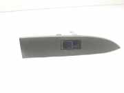 Schalter Für Elekt. Fensterheber Rechts Hinten 8481005070 Toyota Avensis Wagon (T27) Kombi 2.0 16V D-4D-F (1AD-FTV(Euro 4))