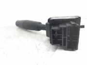 Lichtschalter 96049666ZL Peugeot 106 I Schrägheck 1.1 i XN,XR,XT (TU1M(HDZ))