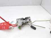 T?rschloss Rechts Vorne 500329770 Iveco New Daily IV Van 35C15V, 35C15V/P (F1CE0481F)