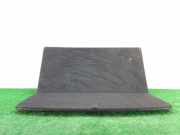 Bodenbelag 857202S1009P Hyundai iX35 (LM) SUV 1.6 GDI 16V (G4FD)