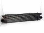 Ladeluftkühler 874806M Nissan Interstar (X70) Van 2.5 dCi 16V 120 (G9U-650)