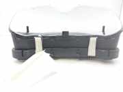 Tachoeinheit Kmh 8380002M12 Toyota Auris (E15) Schrägheck 2.2 D-CAT 16V (2AD-FHV)