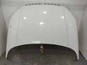 Motorhaube LR123437 Land + Range Rover Range Rover Evoque (LVJ/LVS) SUV 2.2 eD4 16V (224DT(Euro 5))