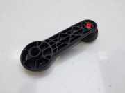 Fensterkurbel RECHTS ACHTER RECHTS ACHTER 93BBF23342 Ford Focus 3 Schrägheck 1.6 TDCi 115 (T1DA)