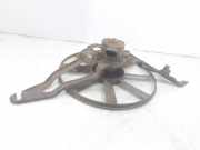 Kühlerventilator 125356 Citroën Saxo Schrägheck 1.1i X,SX (TU1M(HDZ))
